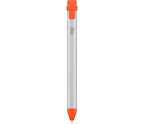 Logitech Crayon