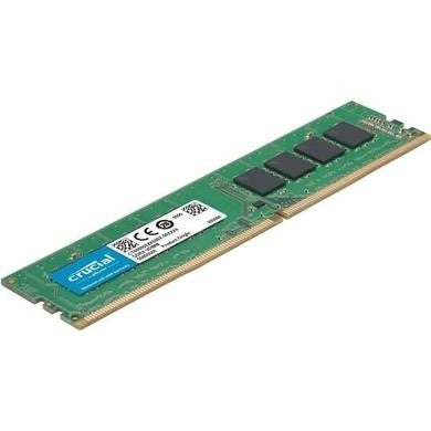 Crucial CT16G4DFRA32A memory module 16 GB 1 x 16 GB DDR4 288-pin DIMM