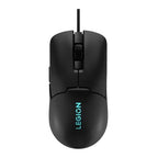 Lenovo Legion M300s RGB mouse Gaming Right-hand USB Type-A Optical 8000 DPI