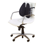 Kensington SmartFit Conform Back Rest