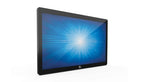 Elo Touch Solutions 2402L 60.5 cm (23.8") LCD 250 cd/m² Full HD Black Touchscreen