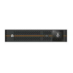 Vertiv Liebert Edge Uninterruptible Power Supply (UPS) - 2200VA 1980W 230V 2U Line Interactive AVR Tower/Rack Mount