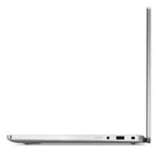 DELL Pro 14 Plus PB14255 Copilot+ PC AMD Ryzen™ AI 5 340 Laptop 35.6 cm (14") Full HD+ 16 GB LPDDR5x-SDRAM 512 GB SSD Wi-Fi 7 (802.11be) Windows 11 Pro UK English Aluminium