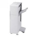 Xerox 497K18190 tray/feeder 2000 sheets