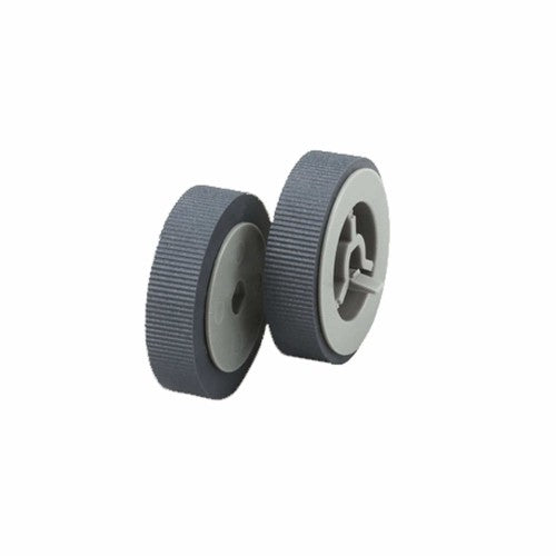 Ricoh CON-3800-1200SK printer/scanner spare part/accessory Roller 7 pc(s)