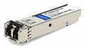 AddOn Networks SFP-25GBASE-ESR-FT-AO network transceiver module Fiber optic 1000 Mbit/s SFP28 850 nm