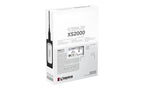 Kingston Technology 1000G PORTABLE SSD XS2000