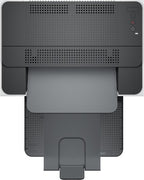 HP LaserJet M209d Printer