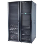 APC Symmetra PX 32kW Scalable to 160kW, 400V uninterruptible power supply (UPS) 32 kVA