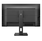Philips 279P1/00 computer monitor 68.6 cm (27") 3840 x 2160 pixels 4K Ultra HD LED Black