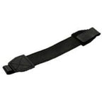 Honeywell 3012-0760-001 handheld mobile computer accessory Handstrap