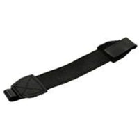 Honeywell 3012-0760-001 handheld mobile computer accessory Handstrap