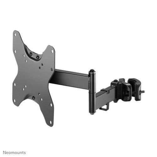 Neomounts FL40-450BL12 TV pole mount 23-42" - diam. 28-50 mm - full motion