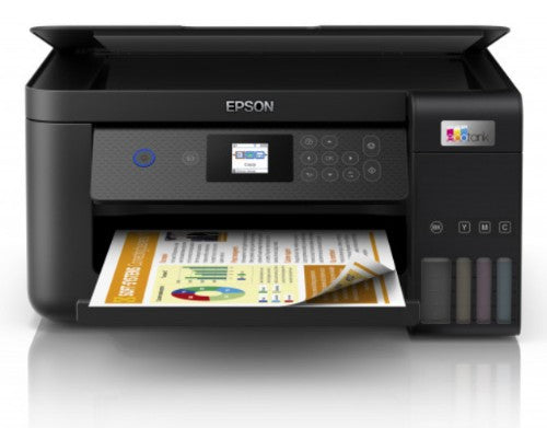 Epson EcoTank ET-2851