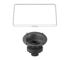 Logitech New Riser Mount for Group