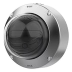 Axis Q3839-SPVE Dome IP security camera Outdoor 7552 x 3776 pixels Wall