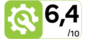 Apple MacBook Pro Apple M M1 Max Laptop 36.1 cm (14.2") 64 GB 2 TB SSD Wi-Fi 6 (802.11ax) macOS Monterey Grey