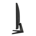 ASUS TUF Gaming VG279QE5A computer monitor 68.6 cm (27") 1920 x 1080 pixels Full HD LCD Black
