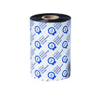 Brother BSS-1D450-110 printer ribbon Black