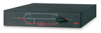APC SBP6KRMI2U maintenance bypass panel (MBP)