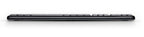 Logitech Keyboard K120 for Business