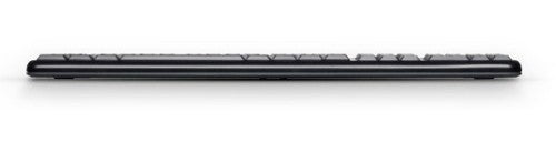 Logitech Keyboard K120 for Business