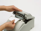 Epson TM-U220B (057BE): Ethernet, PS, NE sensor, EDG