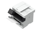 Canon i-SENSYS MF461dw II