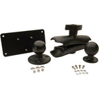 Honeywell VM1008BRKTKIT holder part/accessory
