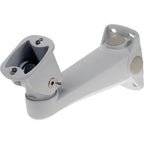 Axis 5801-541 security camera accessory Mount