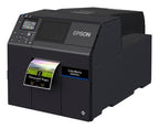 Epson ColorWorks D6000Ae