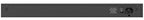 D-Link DWC-2000 gateway/controller