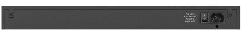 D-Link DWC-2000 gateway/controller