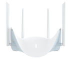 D-Link AQUILA PRO AI BE9500 Wi-Fi 7 Smart Router