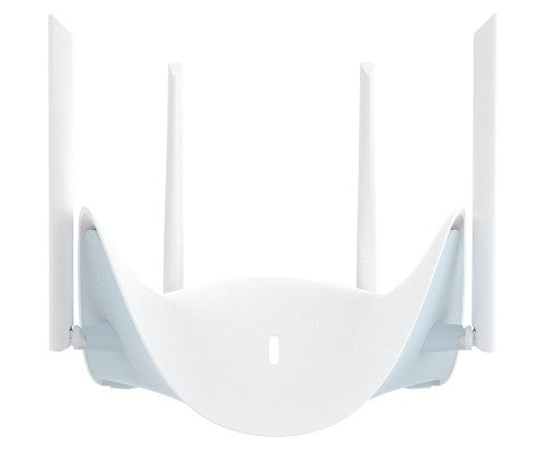 D-Link AQUILA PRO AI BE9500 Wi-Fi 7 Smart Router