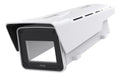 Axis 02430-001 security camera accessory Cover