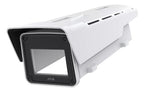 Axis 02430-001 security camera accessory Cover