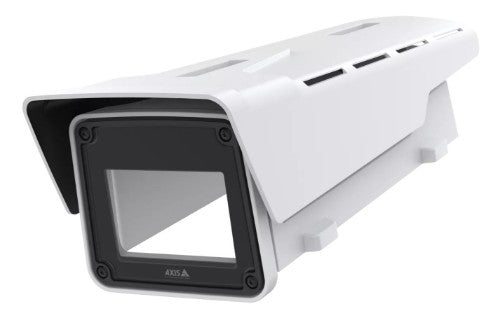 Axis 02430-001 security camera accessory Cover