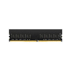 Lexar LD4AU008G-B3200GSST memory module 8 GB 1 x 8 GB DDR4 288-pin DIMM