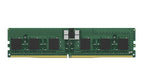 Kingston Technology KSM56R46BS8-16HA memory module 16 GB 1 x 16 GB DDR5 5600 MT/s