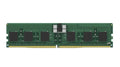 Kingston Technology KTD-PE564S8-16G memory module 16 GB 1 x 16 GB DDR5 6400 MT/s ECC