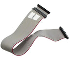 Honeywell DPR32-2674-01 printer/scanner spare part/accessory Cable 1 pc(s)