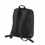 Kensington Simply Portable Lite Backpack 14”