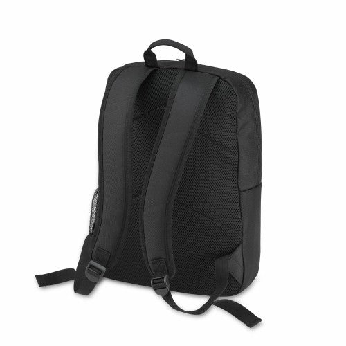 Kensington Simply Portable Lite Backpack 14”
