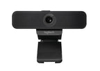 Logitech Zone Wireless UC