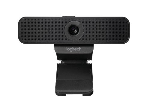 Logitech Zone Wireless UC