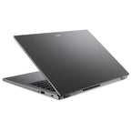 Acer Extensa 15 (EX215-24) Ryzen 5 7520U, 8GB, 256GB SSD, Full HD Notebook