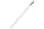Samsung EJ-P5600 stylus pen 10.6 g White