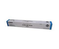 Canon 8525B002/C-EXV49 Toner cyan, 19K pages/5% for Canon IR-C 3320