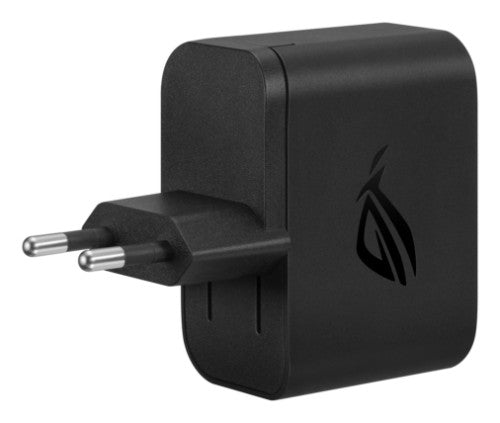 ASUS AC65-03 Universal Black AC Fast charging Indoor